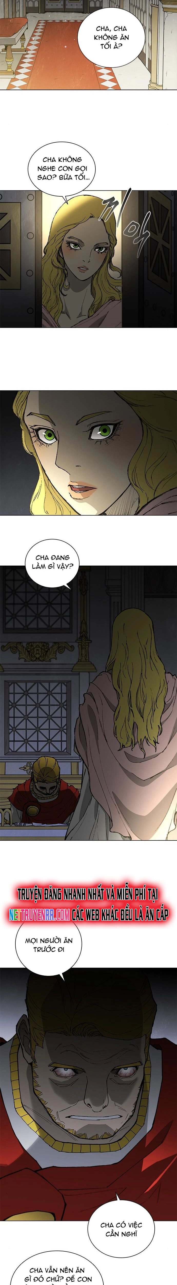 Chapter 174 - Trang 7
