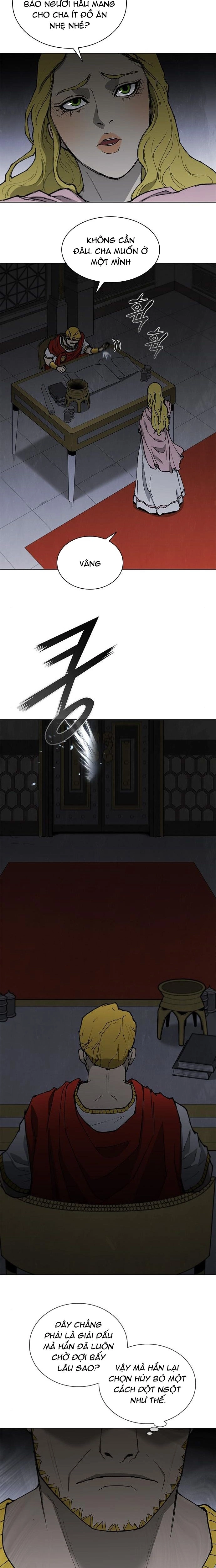 Chapter 174 - Trang 8