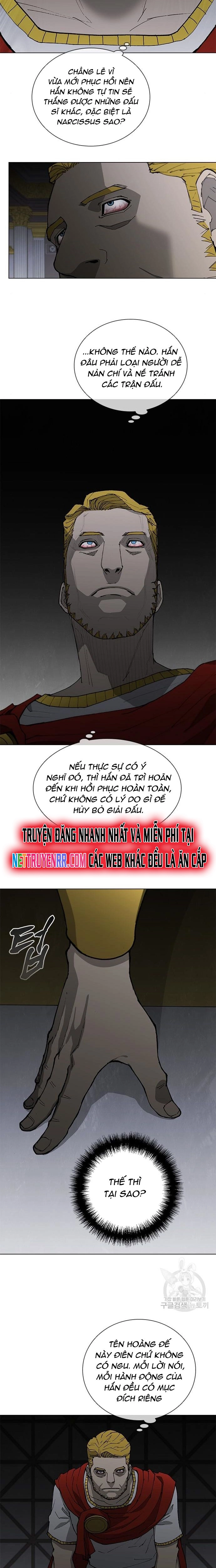 Chapter 174 - Trang 9