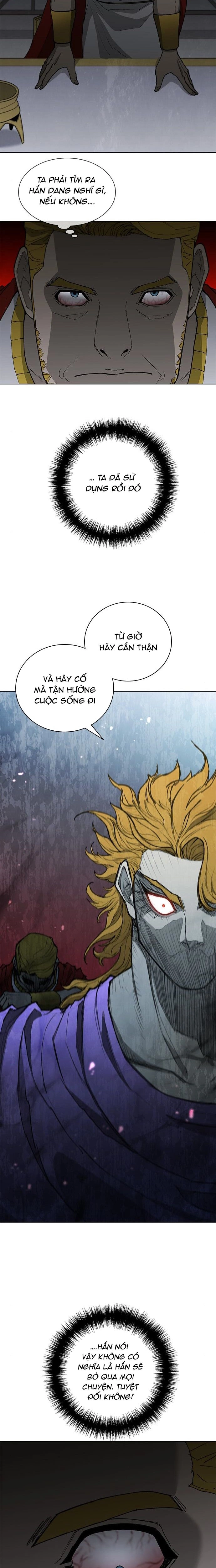 Chapter 174 - Trang 10