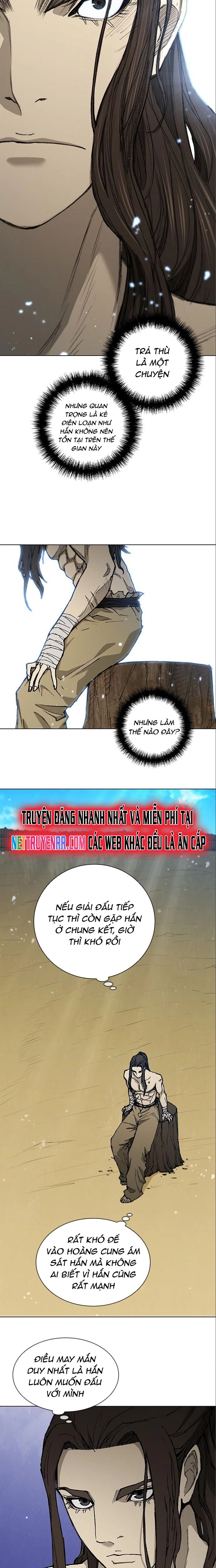 Chapter 175 - Trang 2