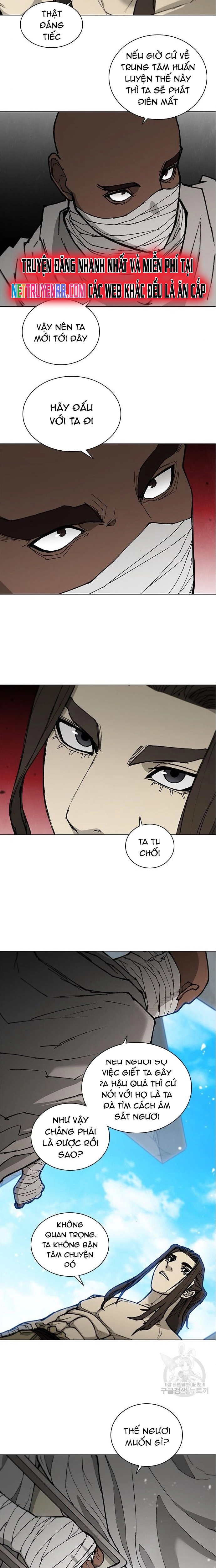 Chapter 175 - Trang 11