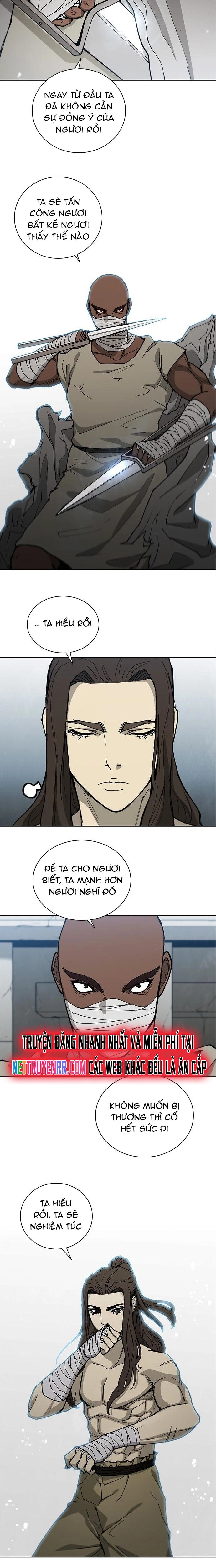 Chapter 175 - Trang 12