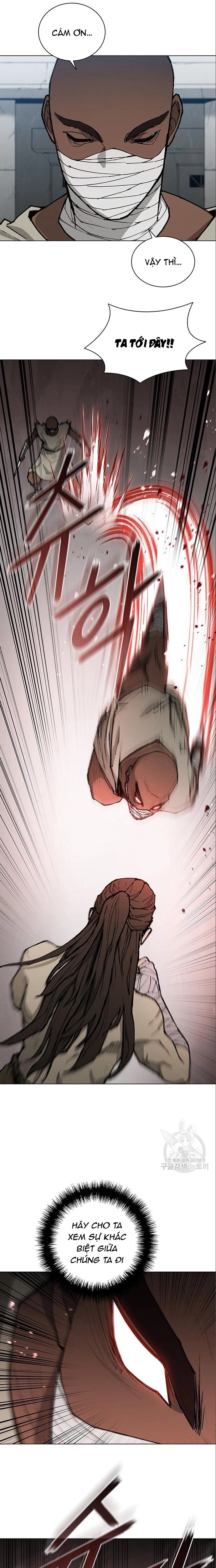 Chapter 175 - Trang 13