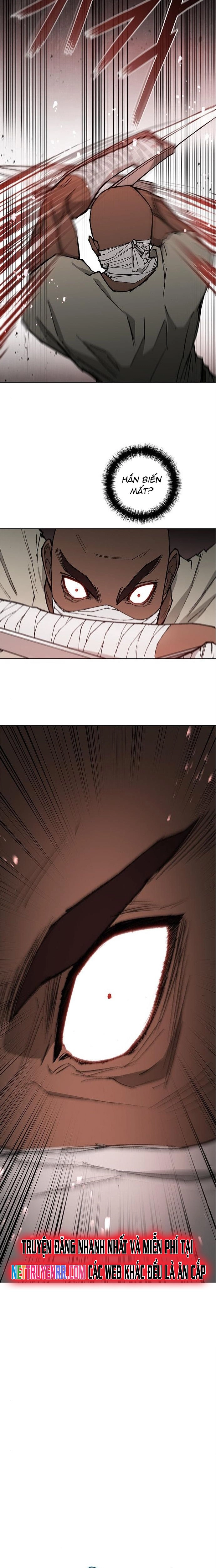 Chapter 175 - Trang 14