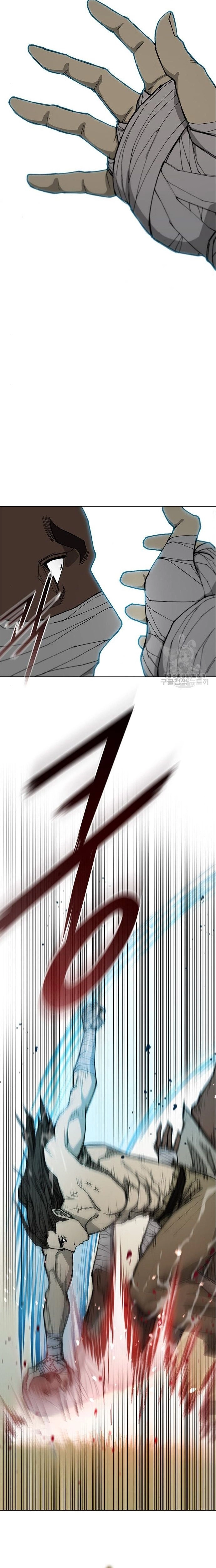 Chapter 175 - Trang 15