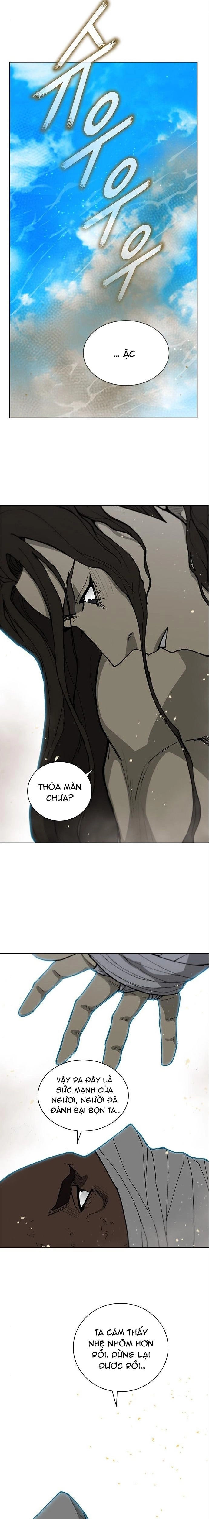 Chapter 175 - Trang 16