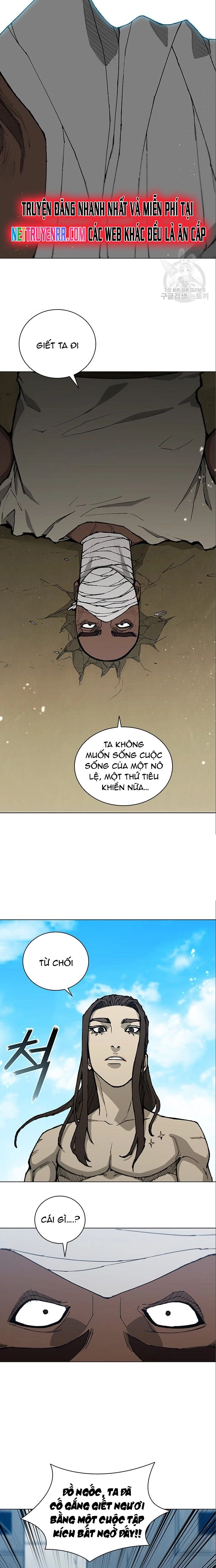 Chapter 175 - Trang 17