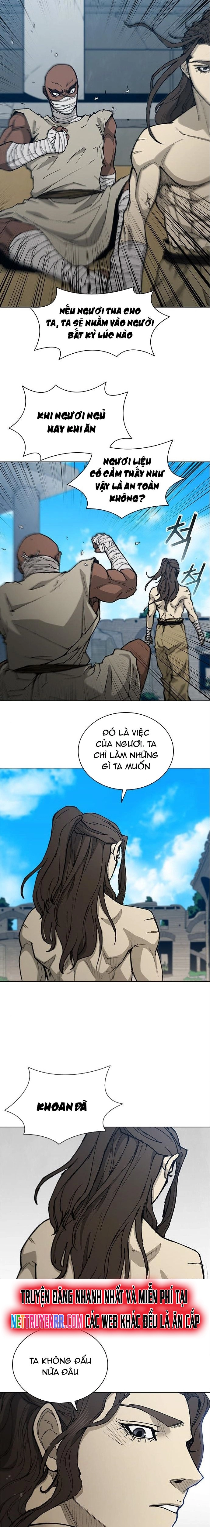 Chapter 175 - Trang 18