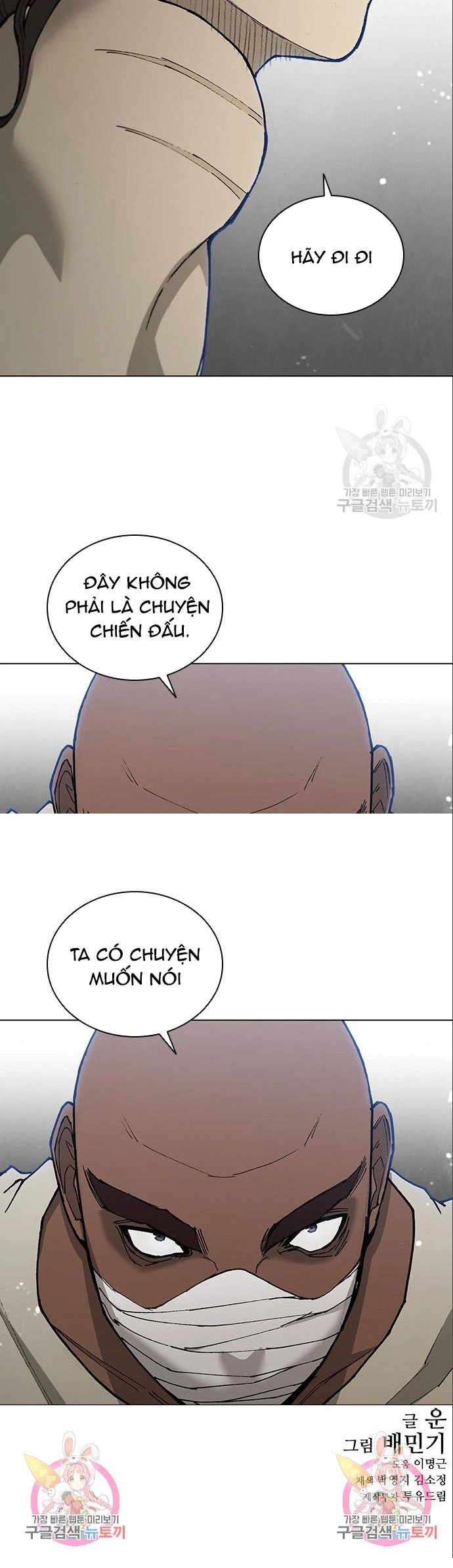 Chapter 175 - Trang 19