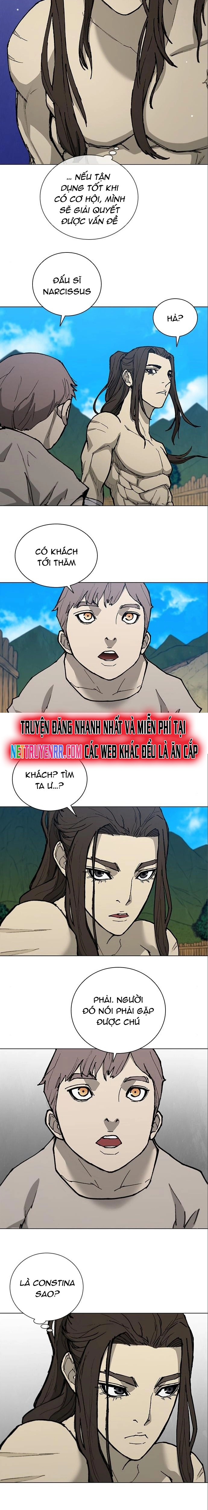 Chapter 175 - Trang 3