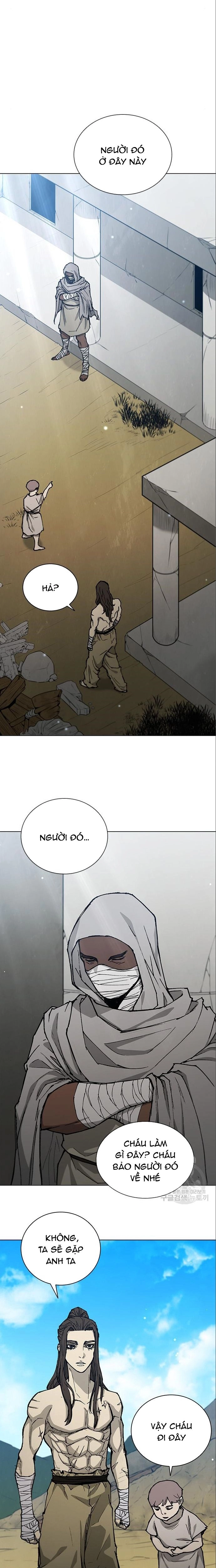 Chapter 175 - Trang 4