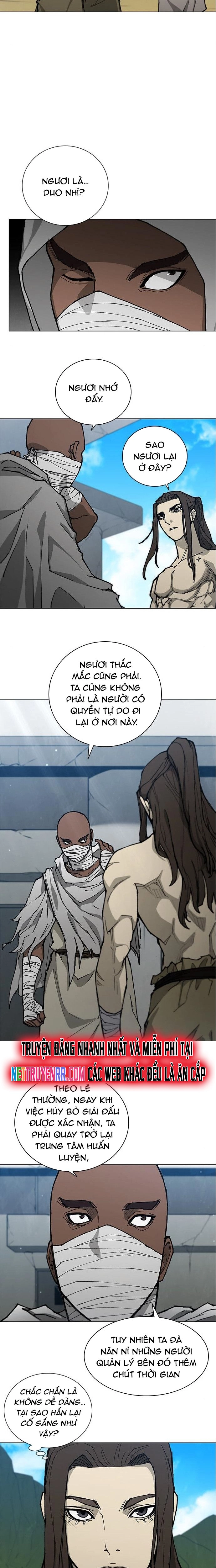 Chapter 175 - Trang 5