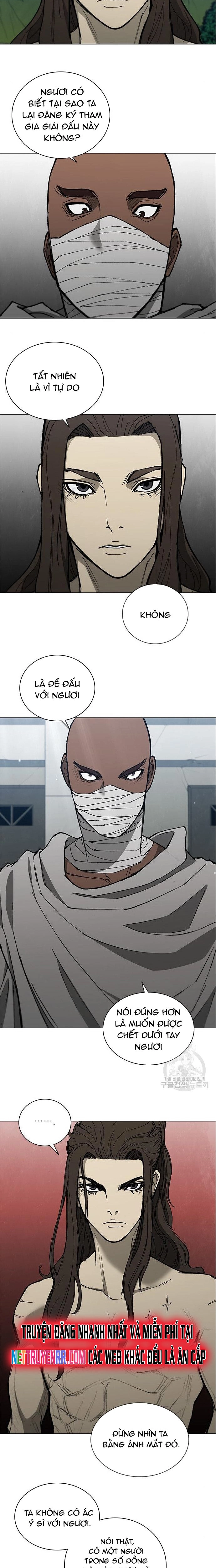Chapter 175 - Trang 6