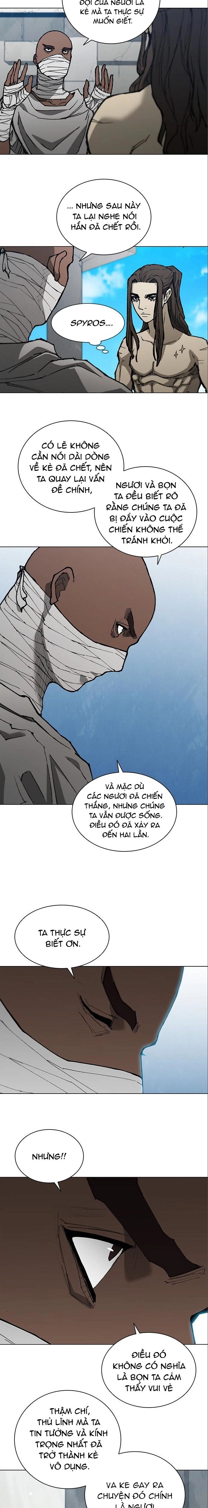 Chapter 175 - Trang 7