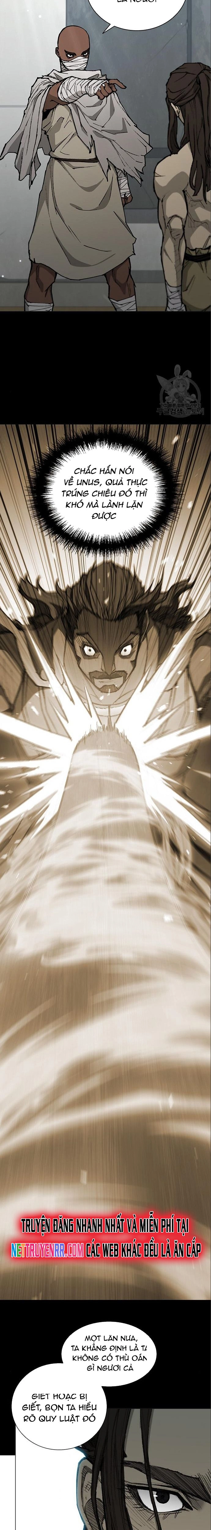 Chapter 175 - Trang 8