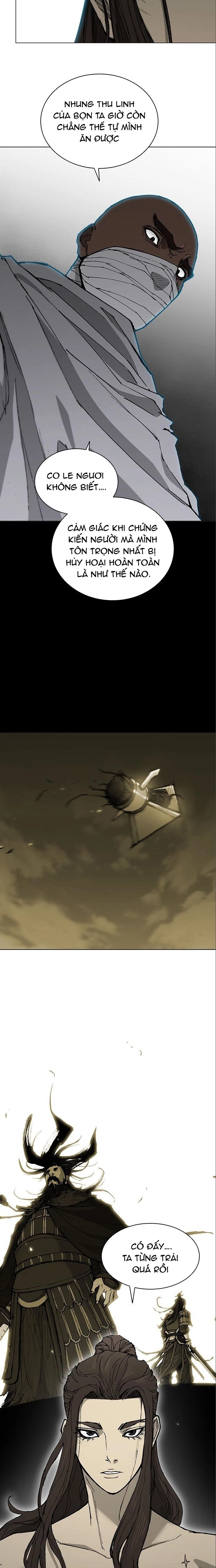 Chapter 175 - Trang 9