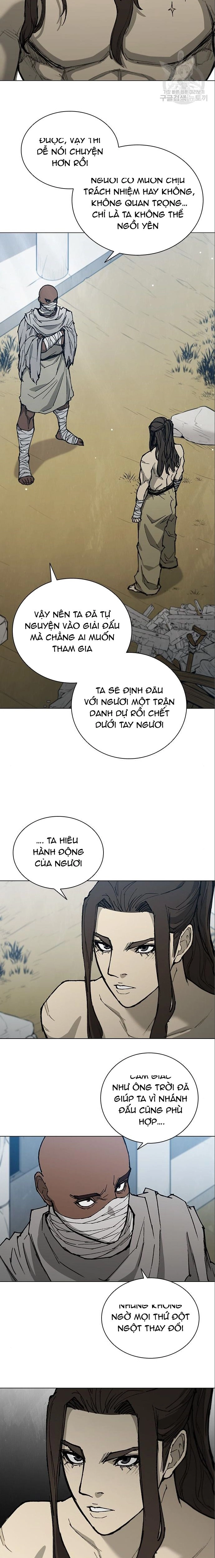 Chapter 175 - Trang 10