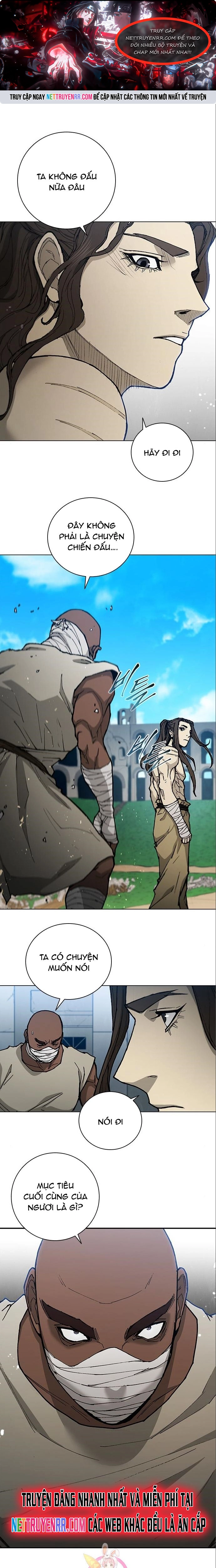 Chapter 176 - Trang 1