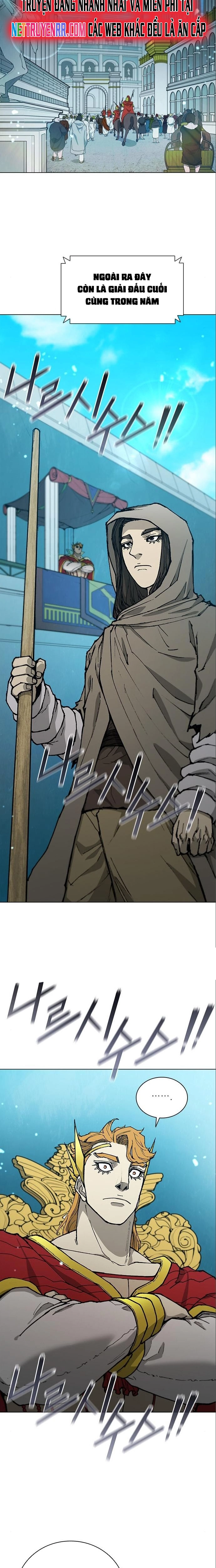 Chapter 176 - Trang 11