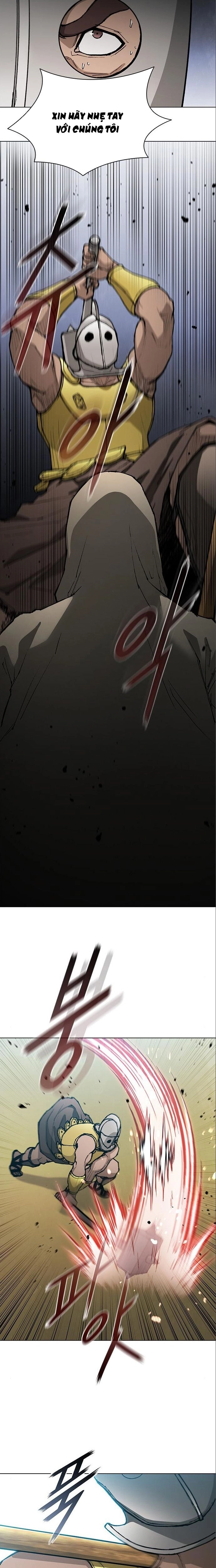 Chapter 176 - Trang 13