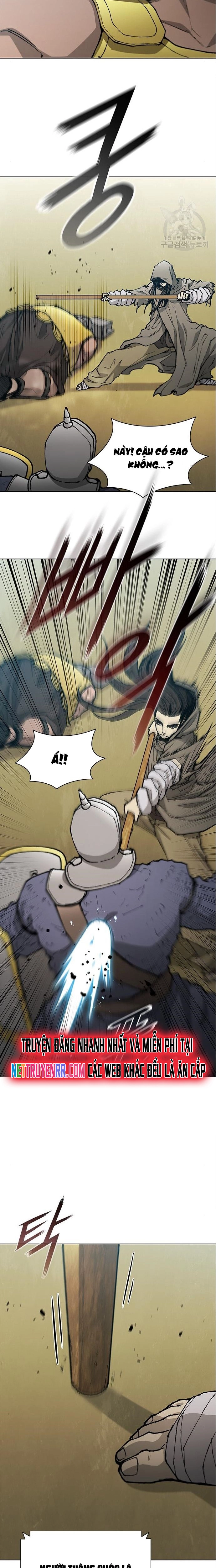 Chapter 176 - Trang 14