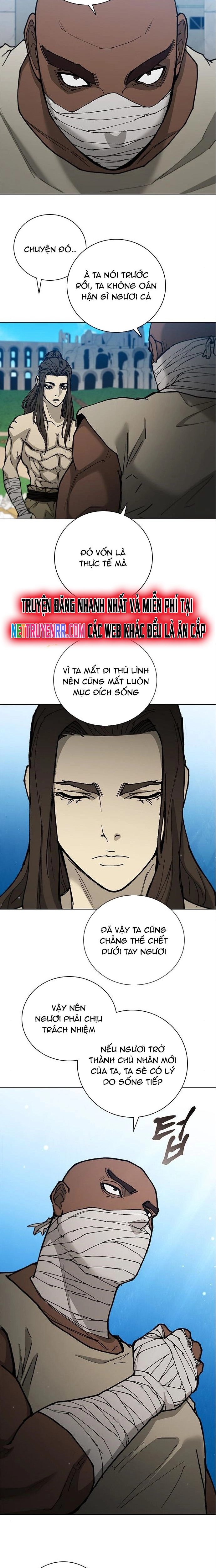Chapter 176 - Trang 3