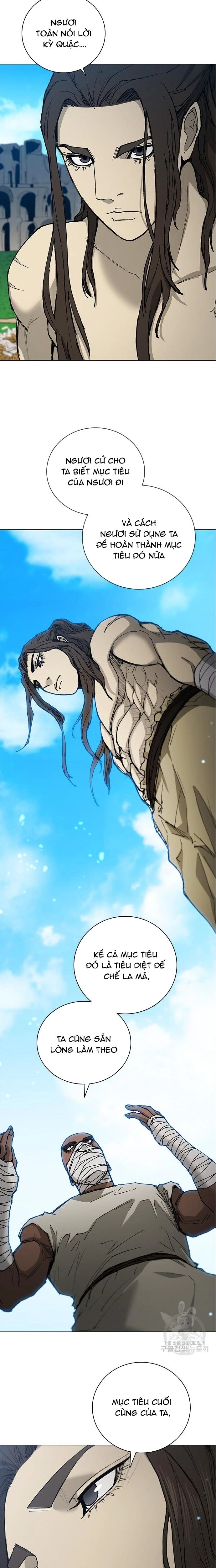 Chapter 176 - Trang 4