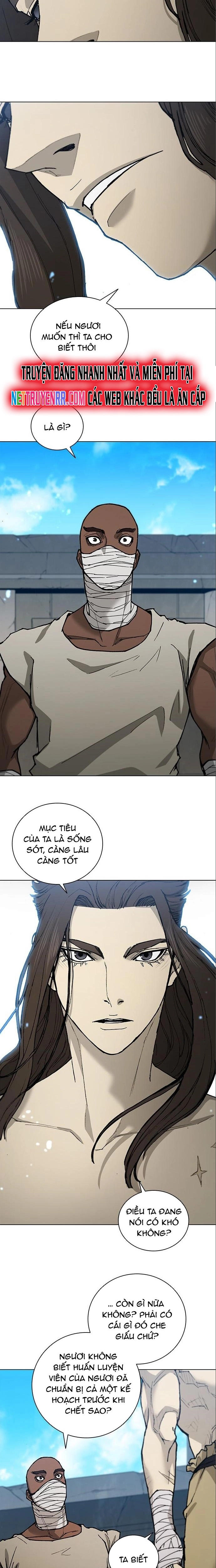Chapter 176 - Trang 5