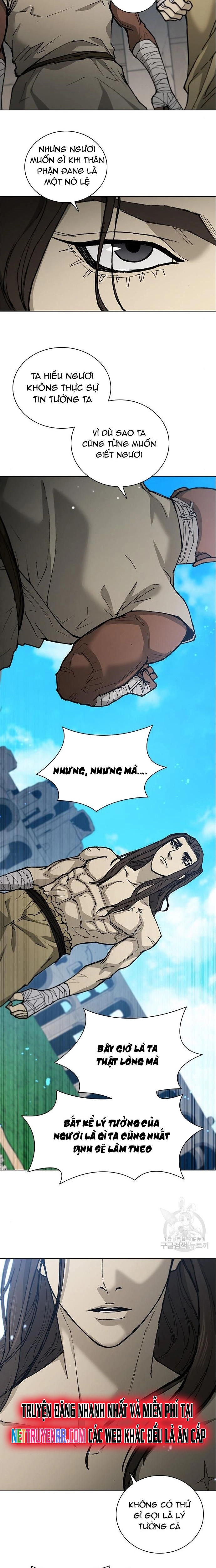 Chapter 176 - Trang 6