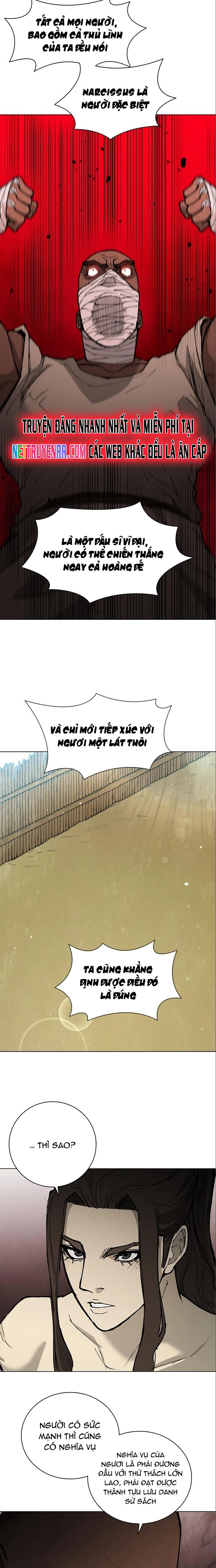 Chapter 176 - Trang 7