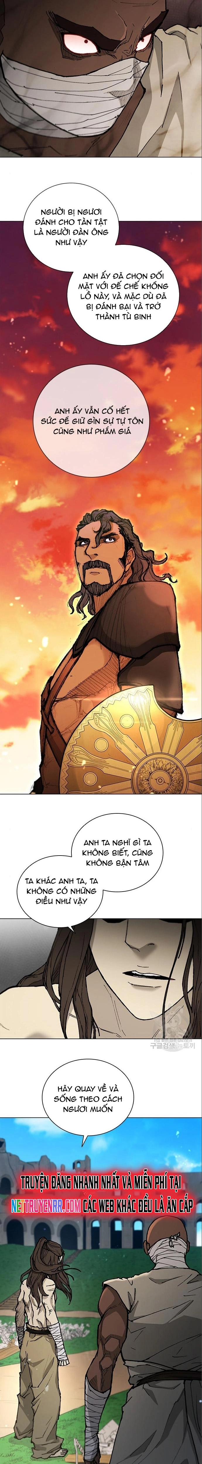 Chapter 176 - Trang 8