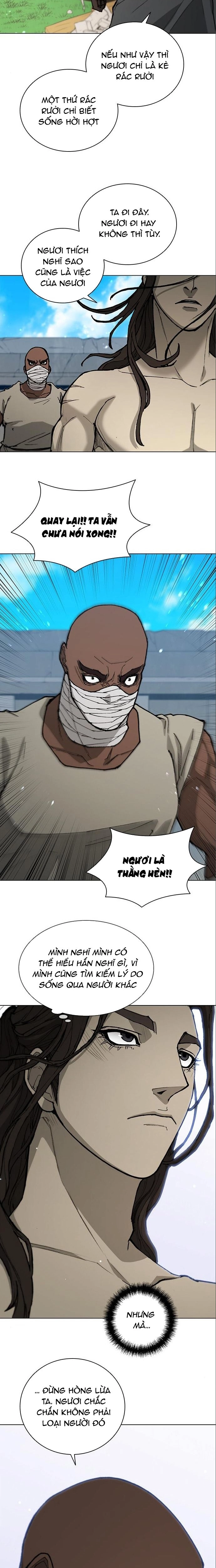 Chapter 176 - Trang 9