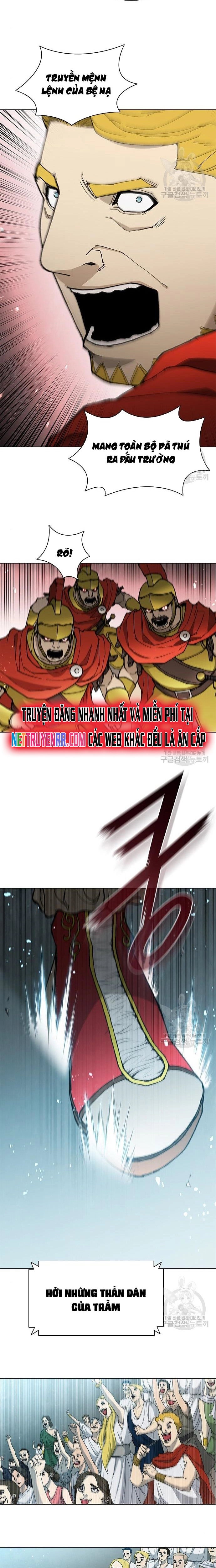 Chapter 177 - Trang 2