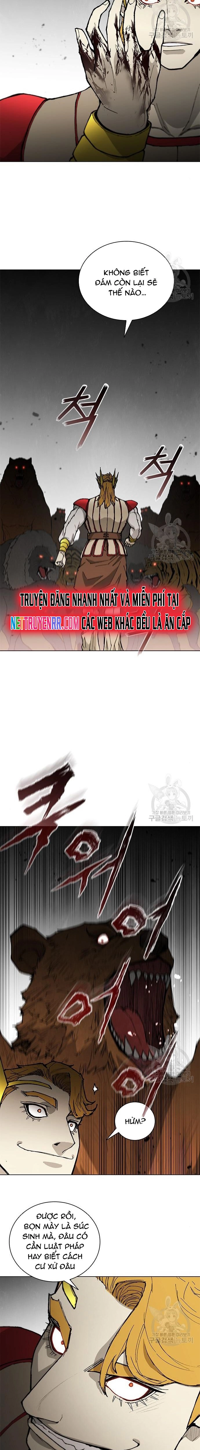 Chapter 177 - Trang 12