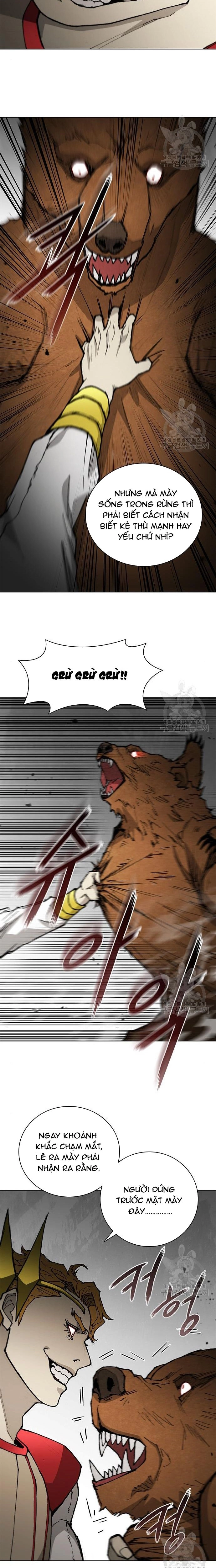 Chapter 177 - Trang 13