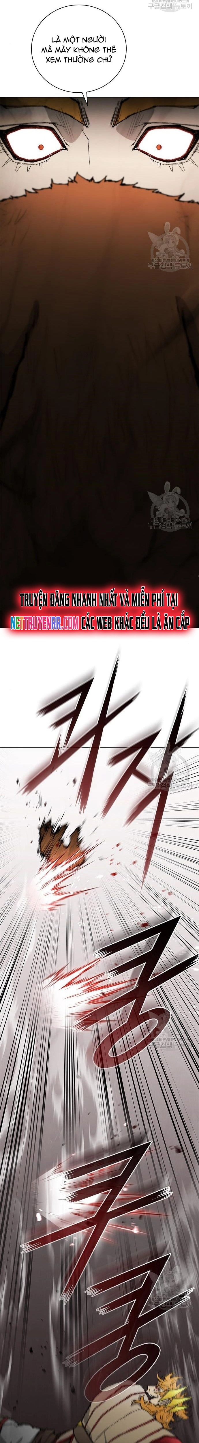Chapter 177 - Trang 14