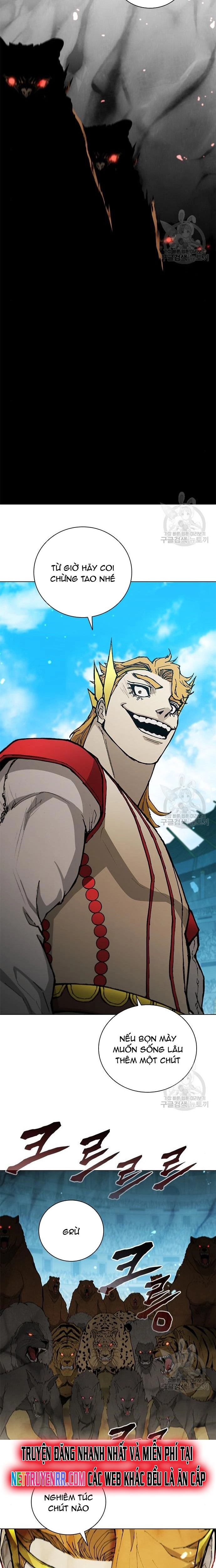 Chapter 177 - Trang 16