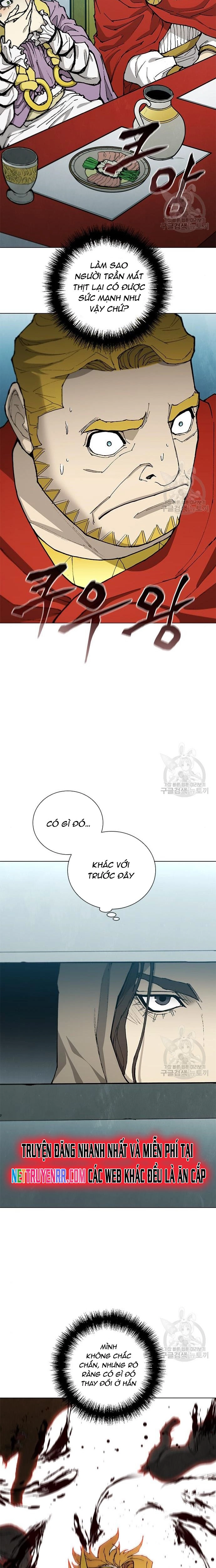 Chapter 177 - Trang 18