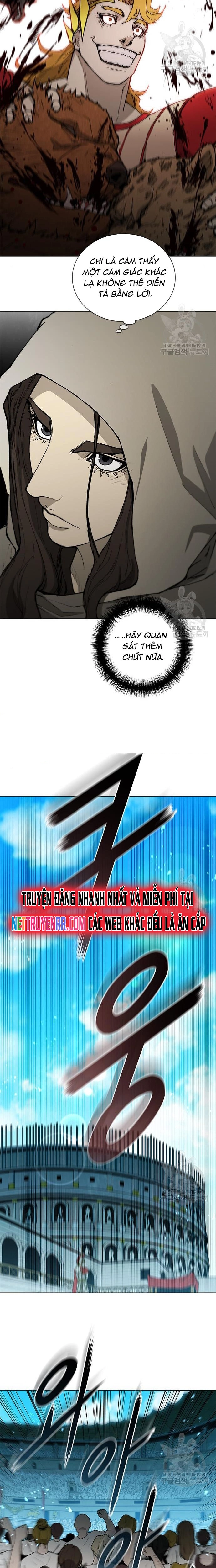 Chapter 177 - Trang 19