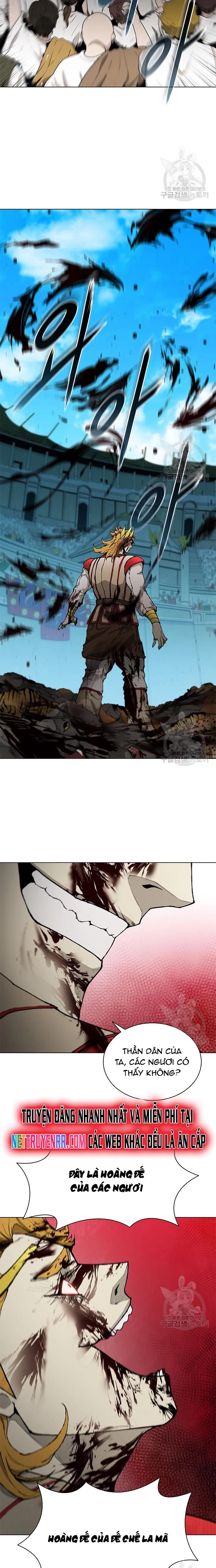 Chapter 177 - Trang 20