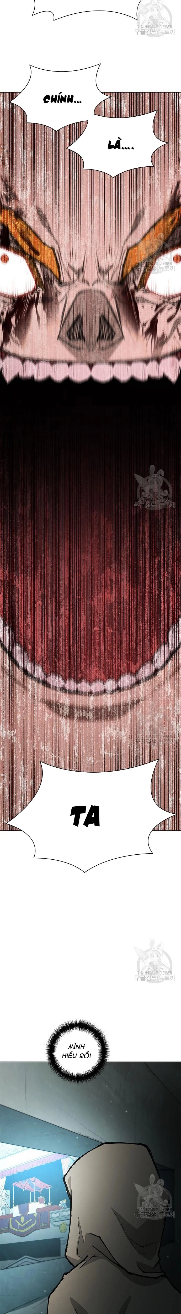 Chapter 177 - Trang 21