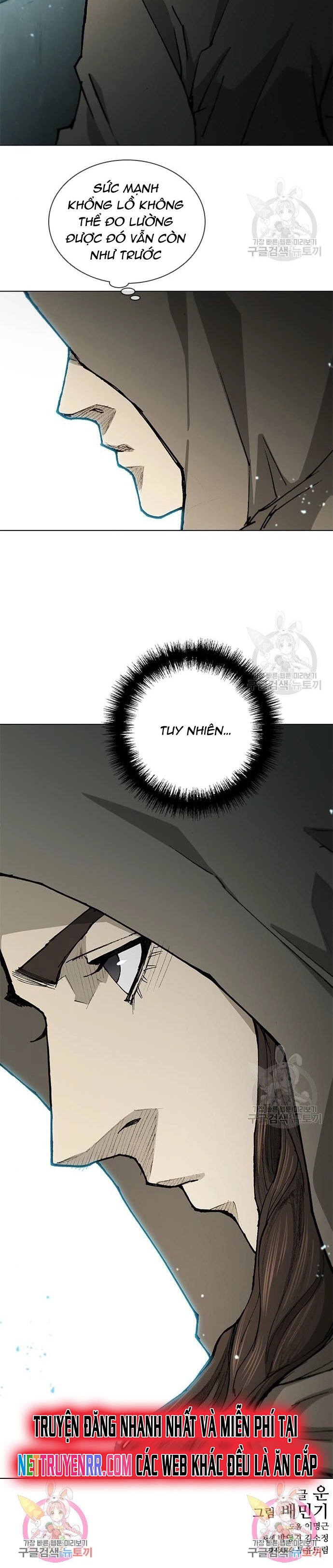 Chapter 177 - Trang 22