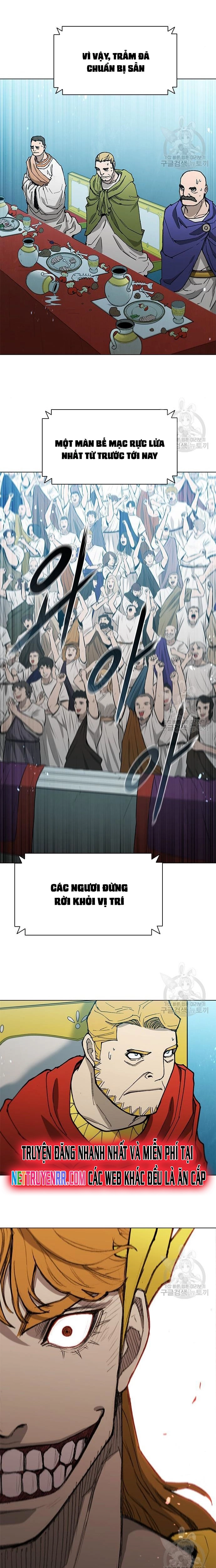 Chapter 177 - Trang 4