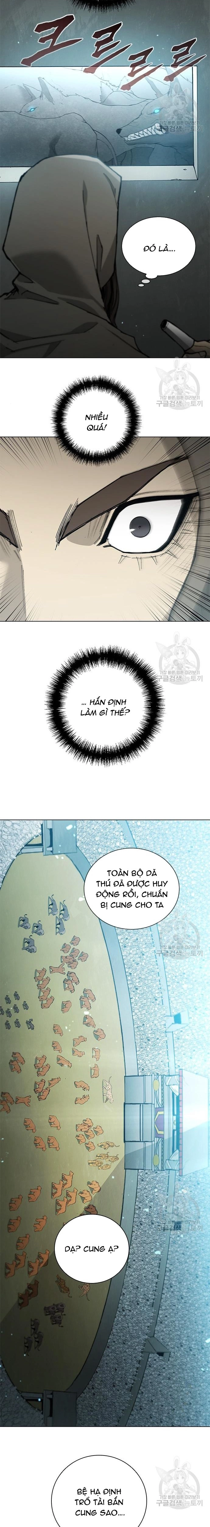 Chapter 177 - Trang 6