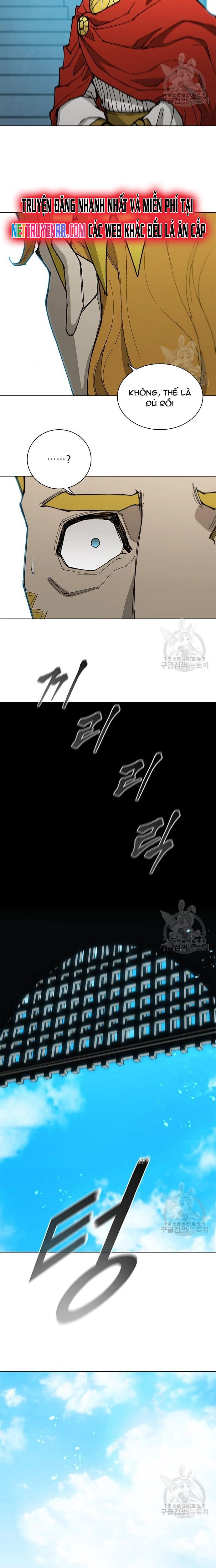 Chapter 177 - Trang 8