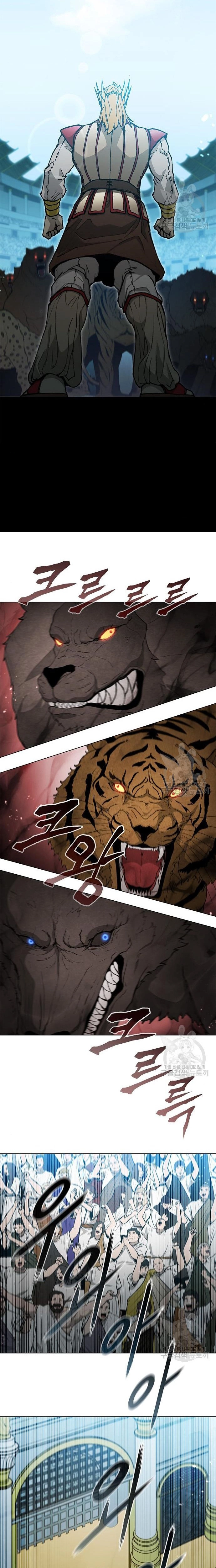 Chapter 177 - Trang 9