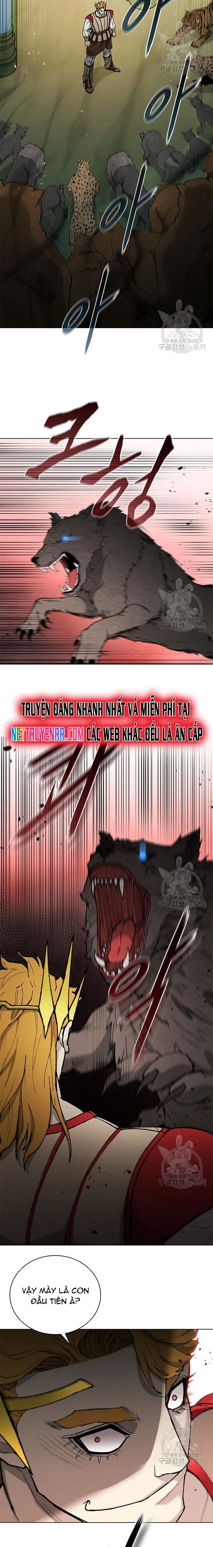 Chapter 177 - Trang 10