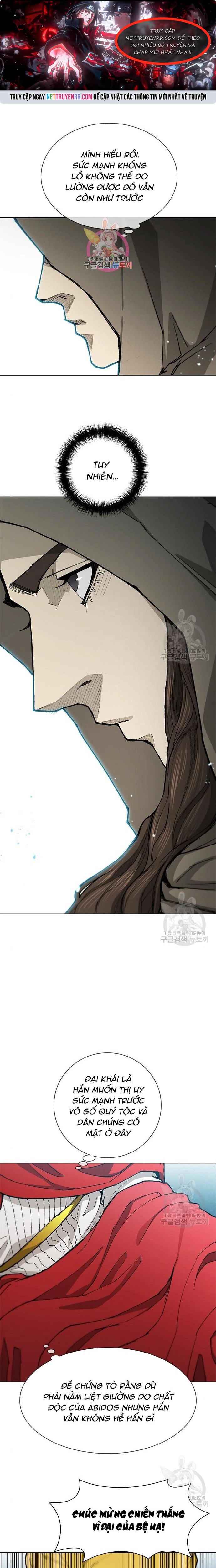 Chapter 178 - Trang 1