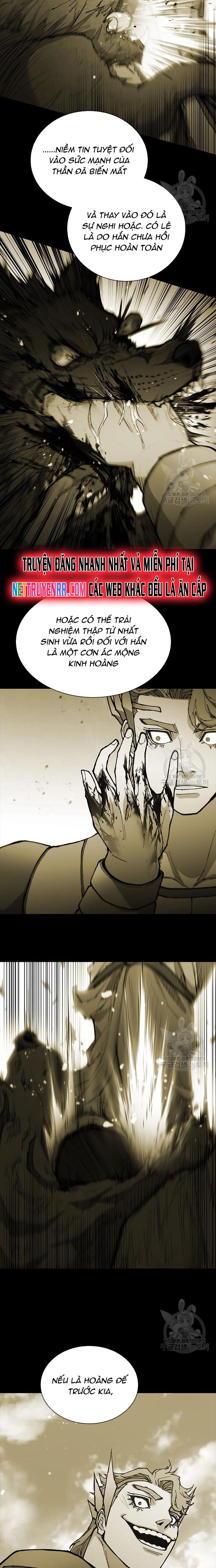 Chapter 178 - Trang 11